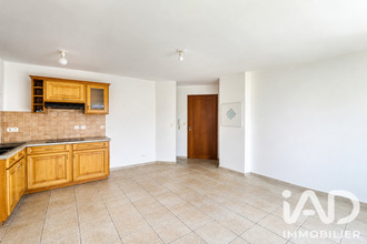  appartement tampon 97430