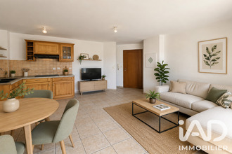  appartement tampon 97430