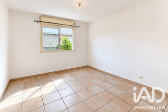 appartement tampon 97430