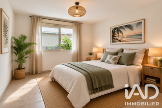  appartement tampon 97430