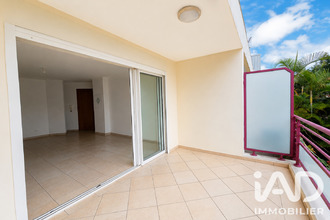  appartement tampon 97430