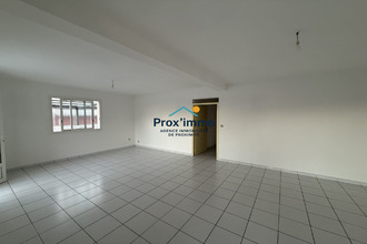  appartement tampon 97430