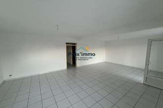  appartement tampon 97430