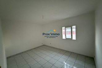  appartement tampon 97430