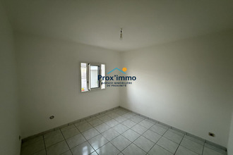  appartement tampon 97430