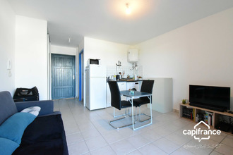  appartement tampon 97430