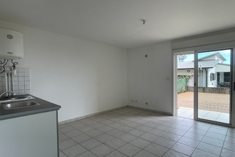  appartement tampon 97430