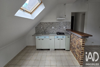  appartement tampon 97430