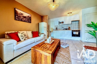  appartement tampon 97430