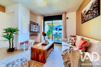  appartement tampon 97430