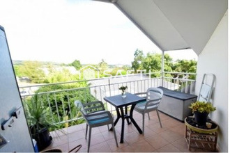  appartement tampon 97430