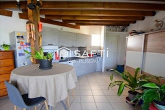  appartement tampon 97430