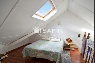  appartement tampon 97430