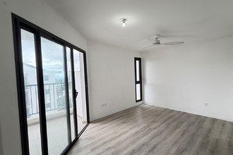  appartement tampon 97430