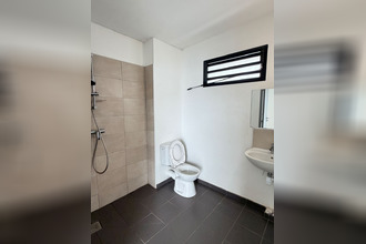  appartement tampon 97430