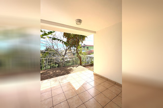  appartement tampon 97430