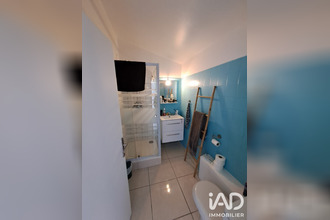  appartement tampon 97430