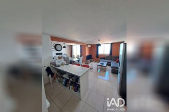  appartement tampon 97430