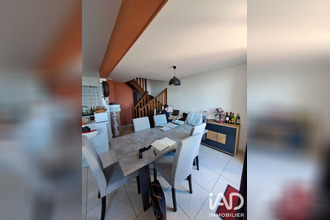  appartement tampon 97430