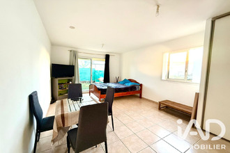  appartement tampon 97430