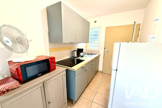  appartement tampon 97430