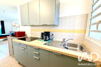  appartement tampon 97430