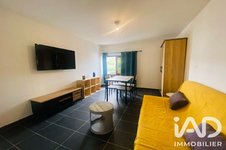  appartement tampon 97430