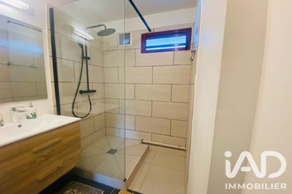 appartement tampon 97430