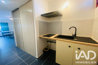  appartement tampon 97430