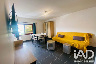  appartement tampon 97430