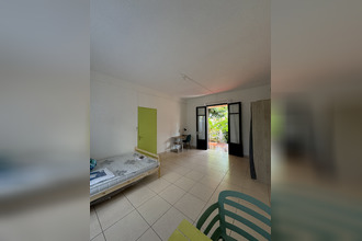  appartement tampon 97430