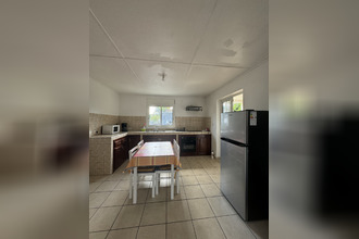  appartement tampon 97430