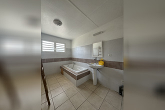  appartement tampon 97430