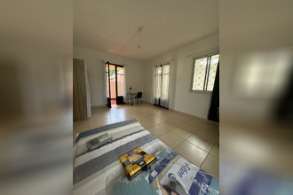  appartement tampon 97430