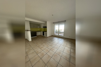  appartement tampon 97430