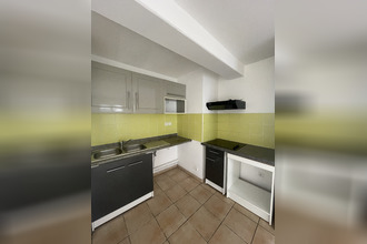  appartement tampon 97430