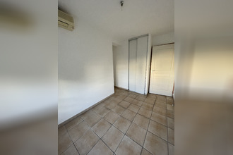  appartement tampon 97430