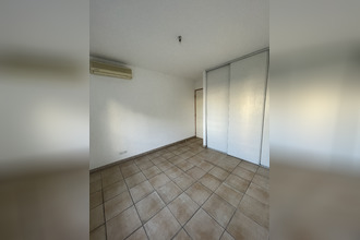  appartement tampon 97430