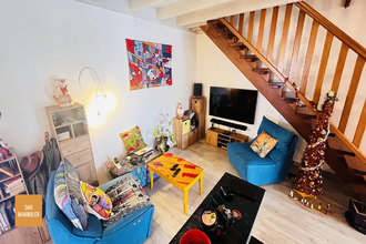  appartement tampon 97430