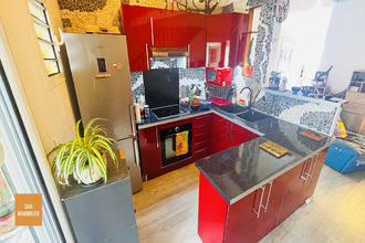  appartement tampon 97430