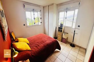  appartement tampon 97430