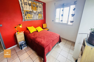  appartement tampon 97430