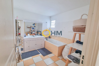  appartement tampon 97430