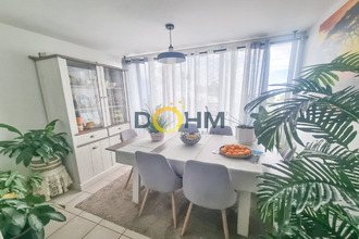  appartement tampon 97430