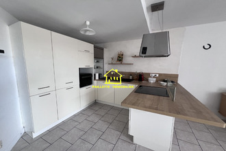  appartement tancarville 76430