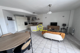  appartement tancarville 76430