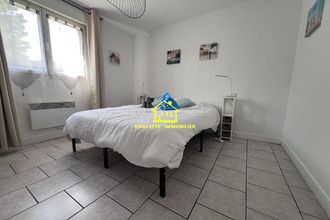  appartement tancarville 76430