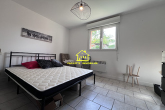  appartement tancarville 76430