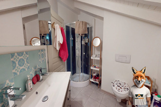  appartement taninges 74440