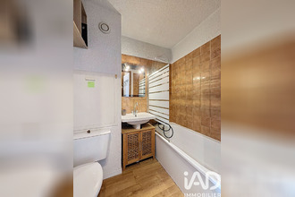  appartement taninges 74440